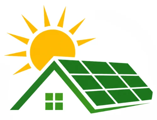 Panneaux Solaires Laruscade
